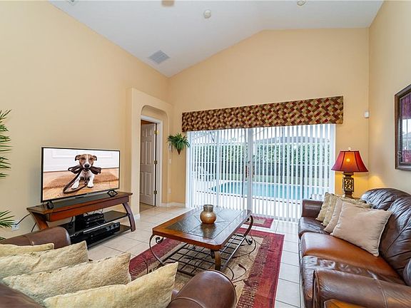 4th image of 16623 Fresh Meadow Dr