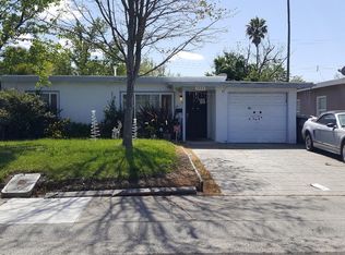 1224 Browning Dr, Sacramento, CA 95815