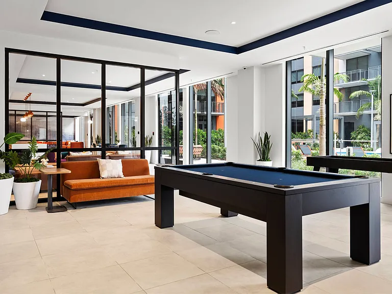 Centro City Residences — Photo 11