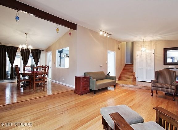 3rd image of 41 Fernwood Dr