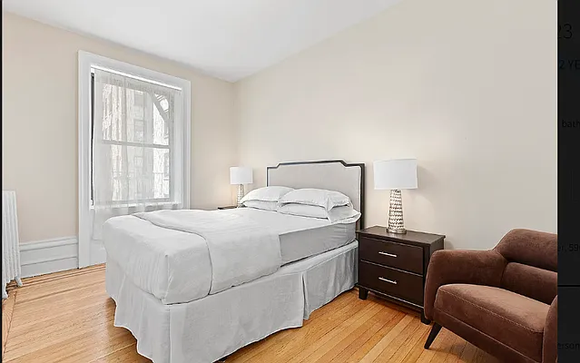 Rented by Corcoran | media 3