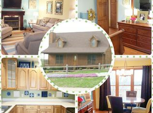 1730 West Adams, Macomb, IL 61455