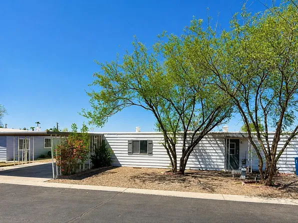 303 E South Mountain Avenue #90, Phoenix, AZ 85042