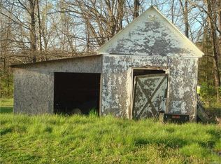 2208 Happy Sac Rd, Union, MO 63084