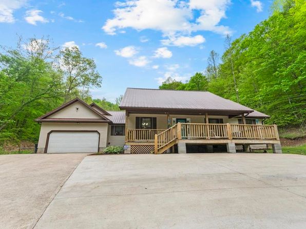 255 Hilton Holw, Denver, KY 41222