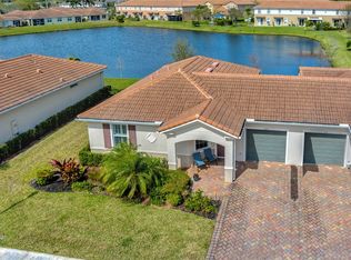 266 Monaco Pl, Vero Beach, FL 32960