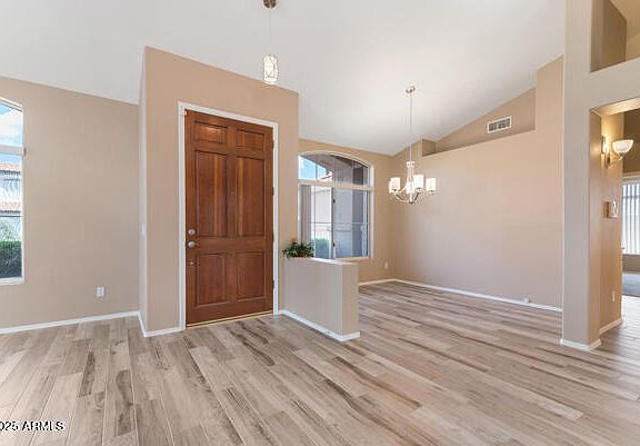 2nd image of 15032 N 54TH Place