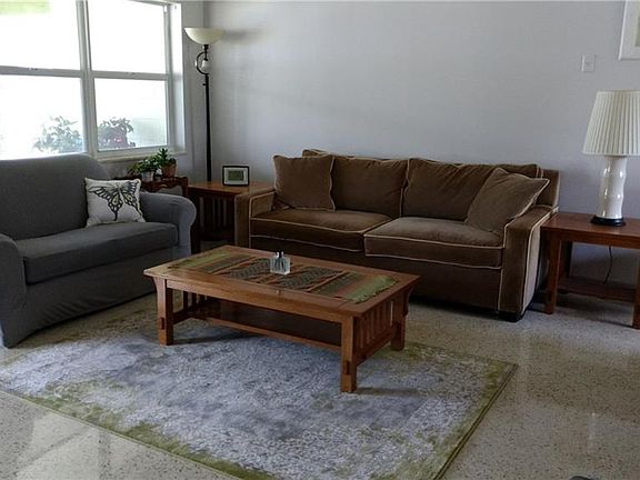 4th image of 7826 18th St