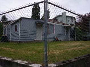 3229 S Myrtle Pl, Seattle, WA 98118