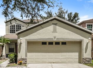 1727 Mosaic Forest Dr, Seffner, FL 33584
