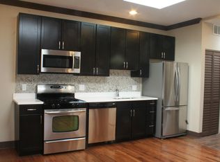 4042 N Elston Ave #2W, Chicago, IL 60618