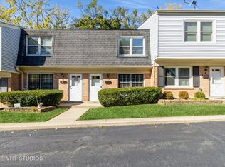 151 E Palatine Rd UNIT 5, Palatine, IL 60067