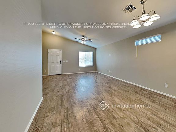 3rd image of 14808 N B St