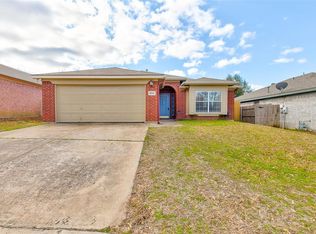10249 Tustin Ter, Fort Worth, TX 76108