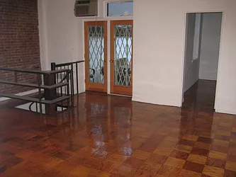 Rented by Magnone Real Estate