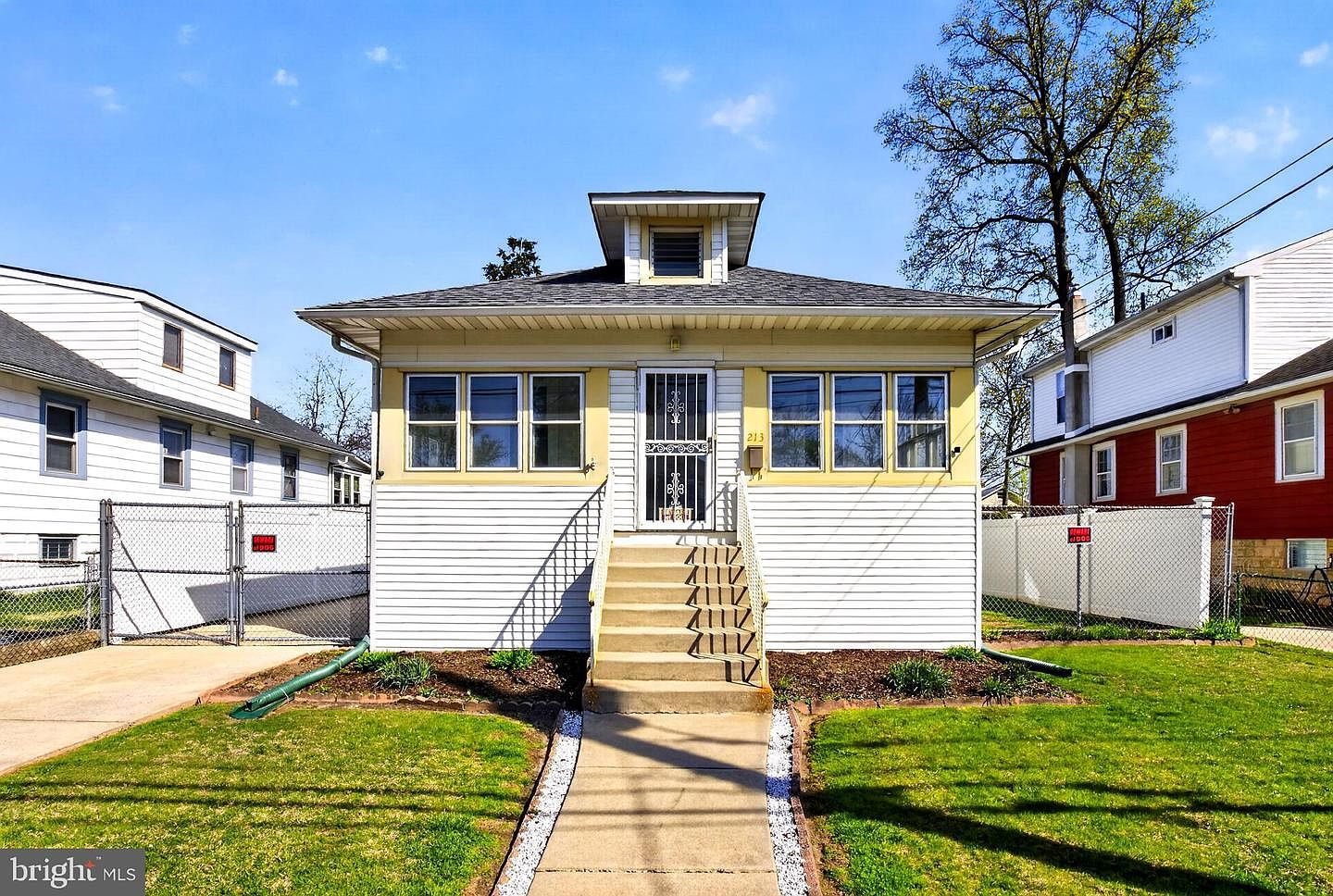 213 State St, Cherry Hill, NJ 08002 | Zillow