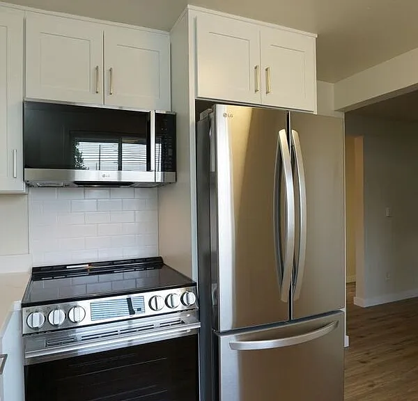 1504 S 35th St — Photo 3
