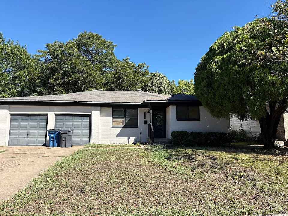 326 Crusader Dr