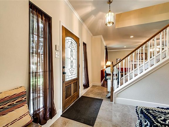 2nd image of 1706 Rosbury Ct