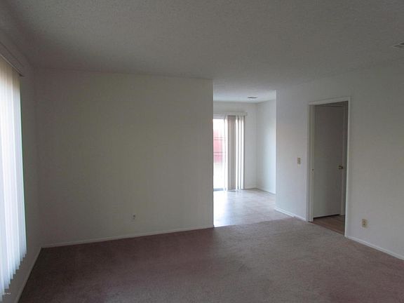 2nd image of 16 Baroda Dr
