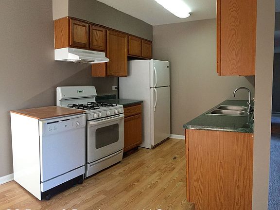 2nd image of 329 Joan Ct Unit D