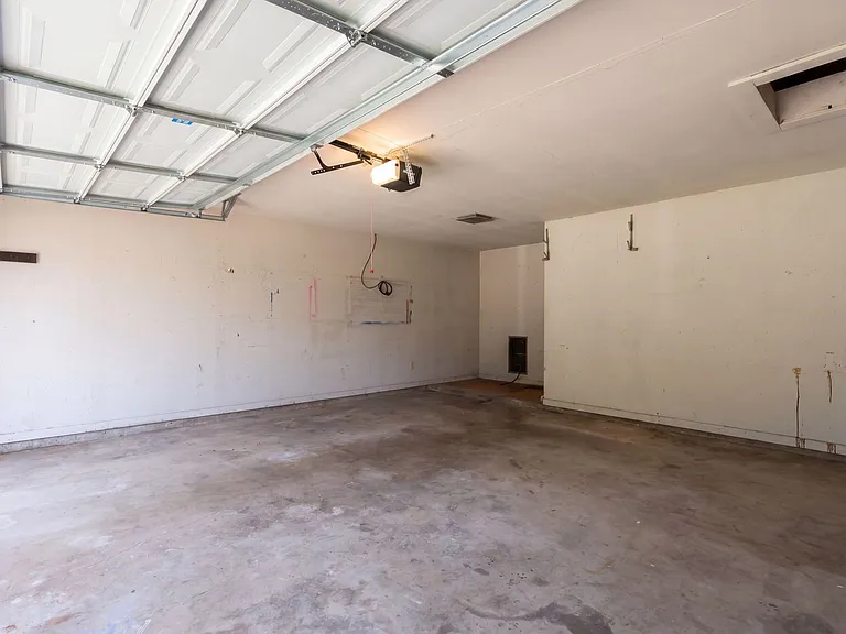 5628 Cross Timbers Dr — Photo 18