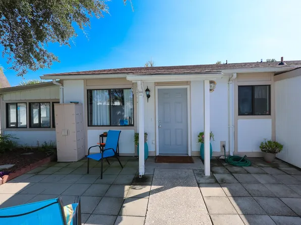 1311 Turkey Ridge Dr. #C, Surfside Beach, SC 29575