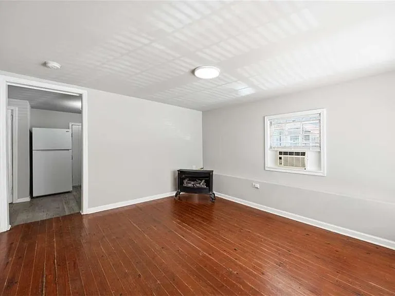 3638 E Main St #4 — Photo 9