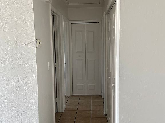 5th image of 1213 NE 8th Ter