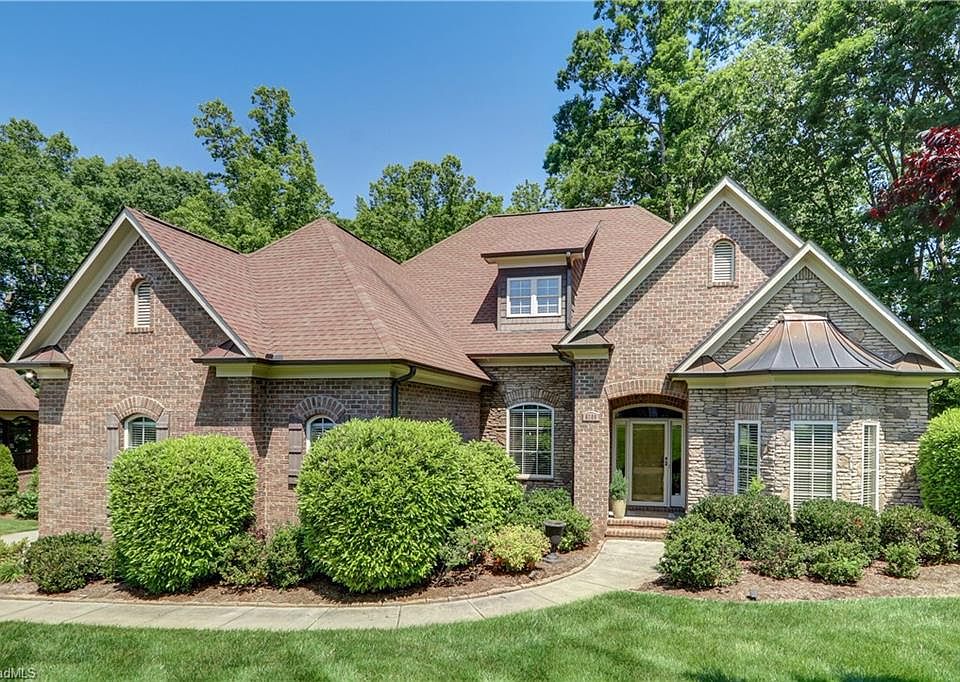 1st image of 6308 Autumn Crest Ct