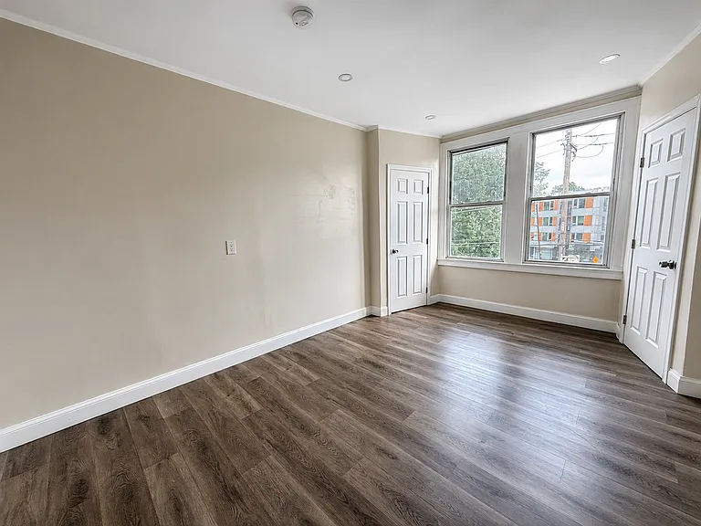 6900 Cedar Park Ave #3 — Photo 8