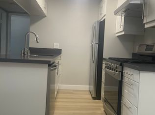 2209 Judson St APT 32B, San Diego, CA 92111