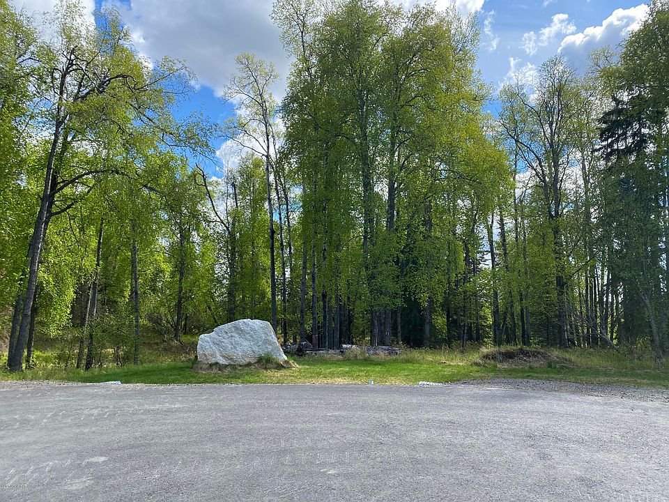 1st image of 44549 Kylee Ct