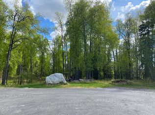 44549 Kylee Ct, Soldotna, AK 99669