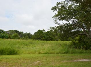 200 Landing Rd LOT 17, Beaufort, NC 28516