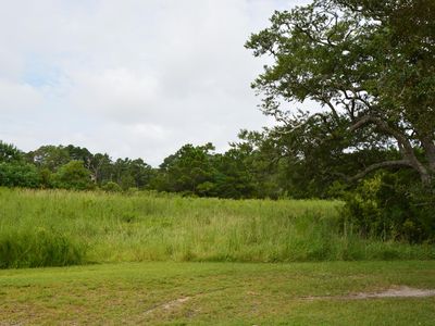 200 Landing Road, Beaufort, NC, 28516