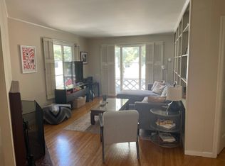 649 14th St, San Francisco, CA 94114