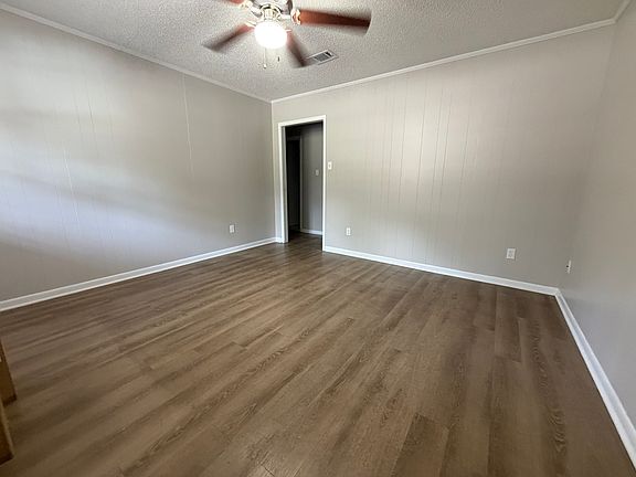 4th image of 8650 Jernigan Rd #45