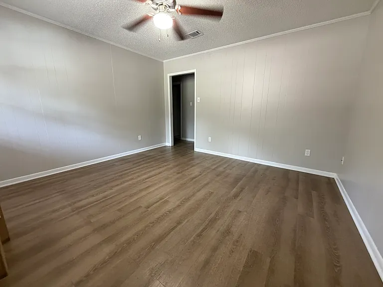 8650 Jernigan Rd #45 — Photo 4