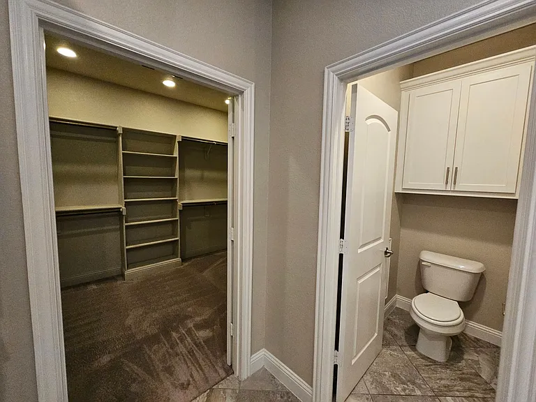 988 Shadyside Ln — Photo 33