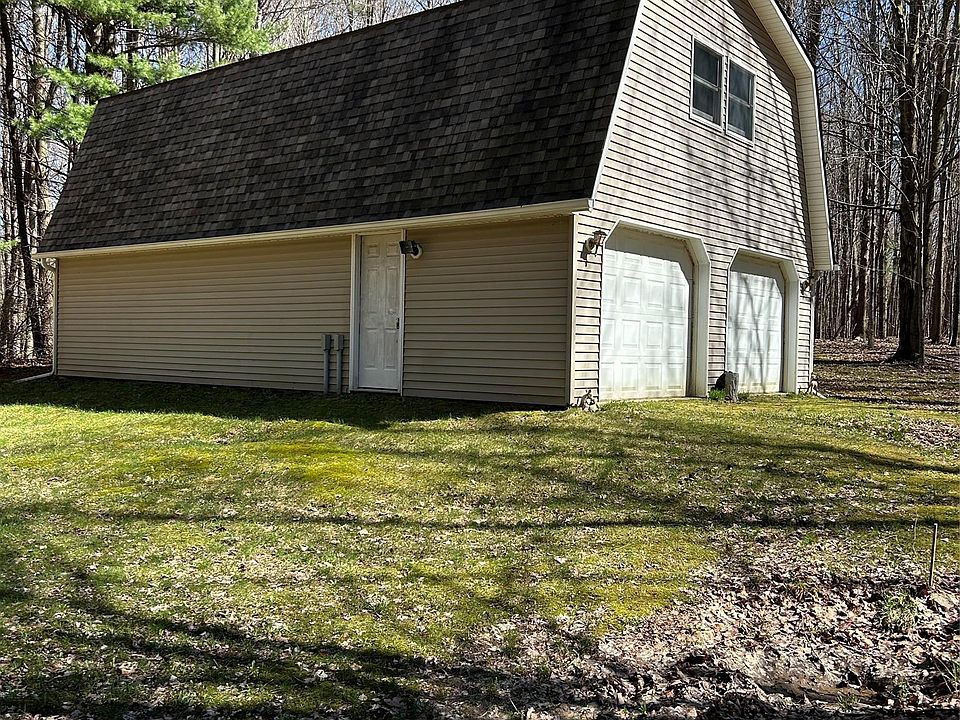 1st image of 3805 Lee Hill Rd