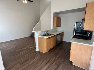 1312 Emerywood Ct, Las Vegas, NV 89117