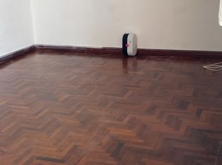 1810 SW 95th Ter #101, Hollywood, FL 33025