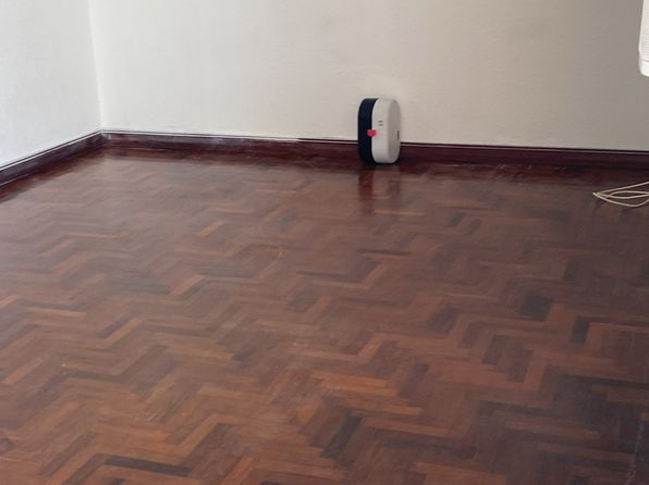 1810 SW 95th Ter #101