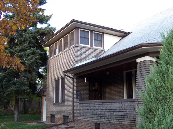 2345 W 33rd Ave APT 3, Denver, CO 80211