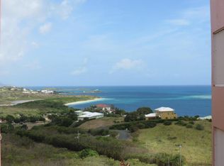 6 Coakley Bay Est, Christiansted, VI 00820