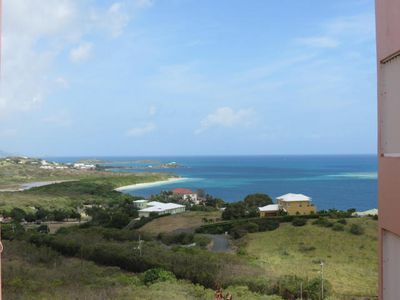 6 Coakley Bay, Christiansted, VI, 00820