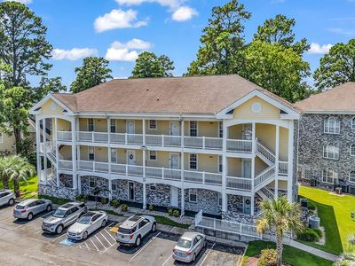 4635 Wild Iris Dr. #203, Myrtle Beach, SC, 29577