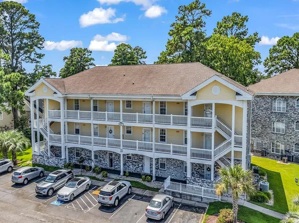 4635 Wild Iris Dr. #203, Myrtle Beach, SC 29577