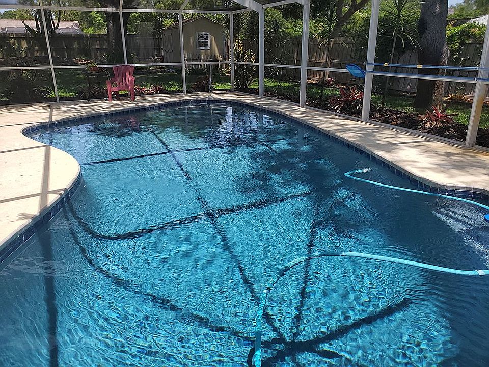 2nd image of 8605 101st Ave
